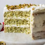 Signature Cakes