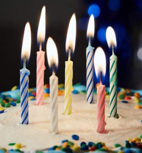 attachment-https://lecoindenicolas.com/wp-content/uploads/2024/04/candle-458x493.jpeg