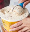https://lecoindenicolas.com/wp-content/uploads/2024/07/ice-cream-100x107.jpeg
